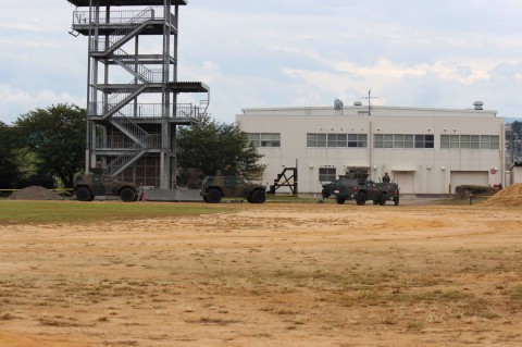 230bac8d