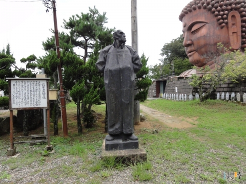 DSC01819