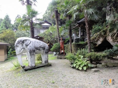 DSC01824