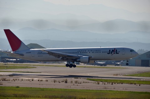 AAA_9942