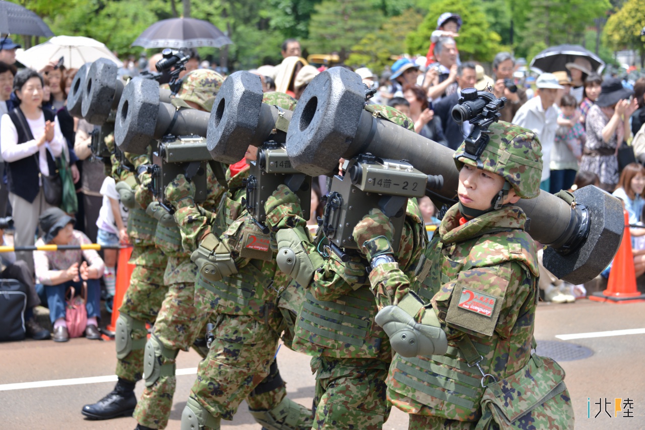 Япония военная помощь. Силы самообороны. Военные Японии. Японские силы самообороны. Военные силы Японии.